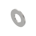 24H1368: 24H1368: Round Hole Washer
