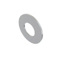 24H1369: Fits John Deere 24H1369 Round Hole Washer – Genuine OEM