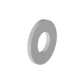 24H1370: Fits John Deere 24H1370 Round Hole Washer – Genuine OEM