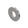 24H1373: 24H1373: Round Hole Washer