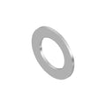 24H1375: Fits John Deere 24H1375 Round Hole Washer – Genuine OEM
