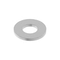 24H1378: Fits John Deere 24H1378 Round Hole Washer – Genuine OEM