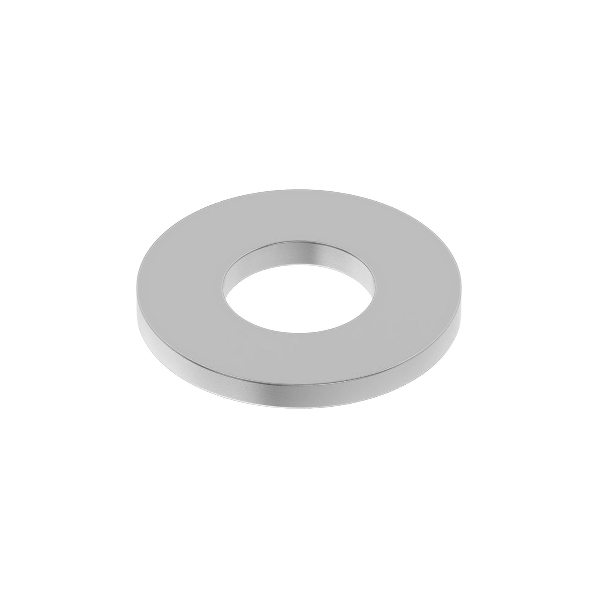 24H1378: Fits John Deere 24H1378 Round Hole Washer – Genuine OEM