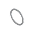 24H1388: Fits John Deere 24H1388 Round Hole Washer – Genuine OEM