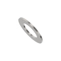 24H1391: Fits John Deere 24H1391 Round Hole Washer – Genuine OEM