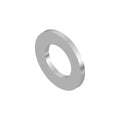 24H1392: Fits John Deere 24H1392 Round Hole Washer – Genuine OEM