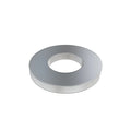 24H1399: Fits John Deere 24H1399 Round Hole Washer – Genuine OEM