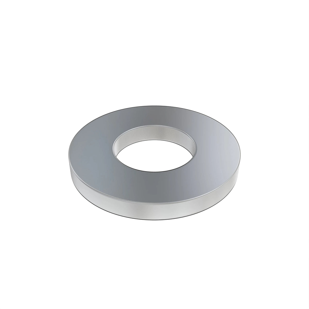 24H1399: Fits John Deere 24H1399 Round Hole Washer – Genuine OEM