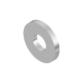 24H1402: Fits John Deere 24H1402 Round Hole Washer – Genuine OEM