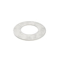 24H1405: Fits John Deere 24H1405 Circular Shim – Genuine OEM
