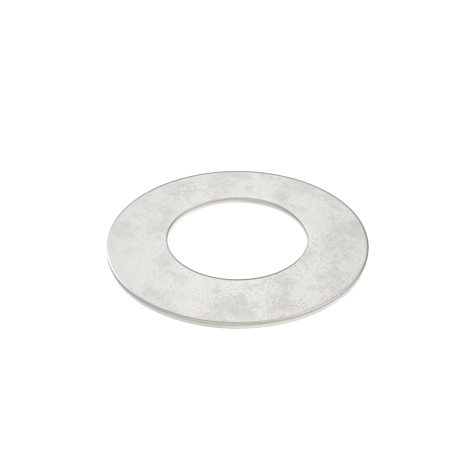 24H1405: Fits John Deere 24H1405 Circular Shim – Genuine OEM