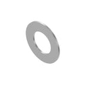 24H1406: Fits John Deere 24H1406 Round Hole Washer – Genuine OEM