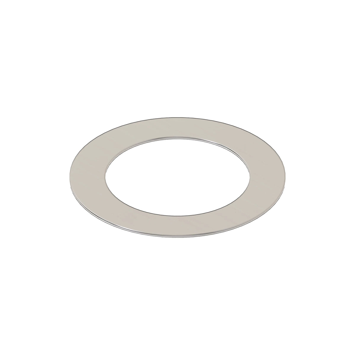 24H1422: Fits John Deere 24H1422 Plain Circular Shim – Genuine OEM