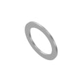 24H1439: Fits John Deere 24H1439 Round Hole Washer – Genuine OEM