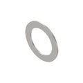 24H1441: Fits John Deere 24H1441 Round Hole Washer – Genuine OEM