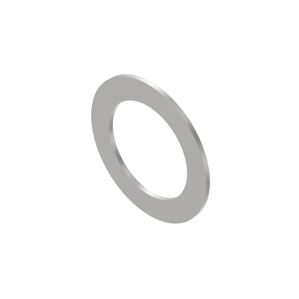 24H1441: Fits John Deere 24H1441 Round Hole Washer – Genuine OEM