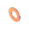24H1446: Fits John Deere 24H1446 Round Hole Washer – Genuine OEM