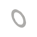 24H1447: 24H1447: Round Hole Washer