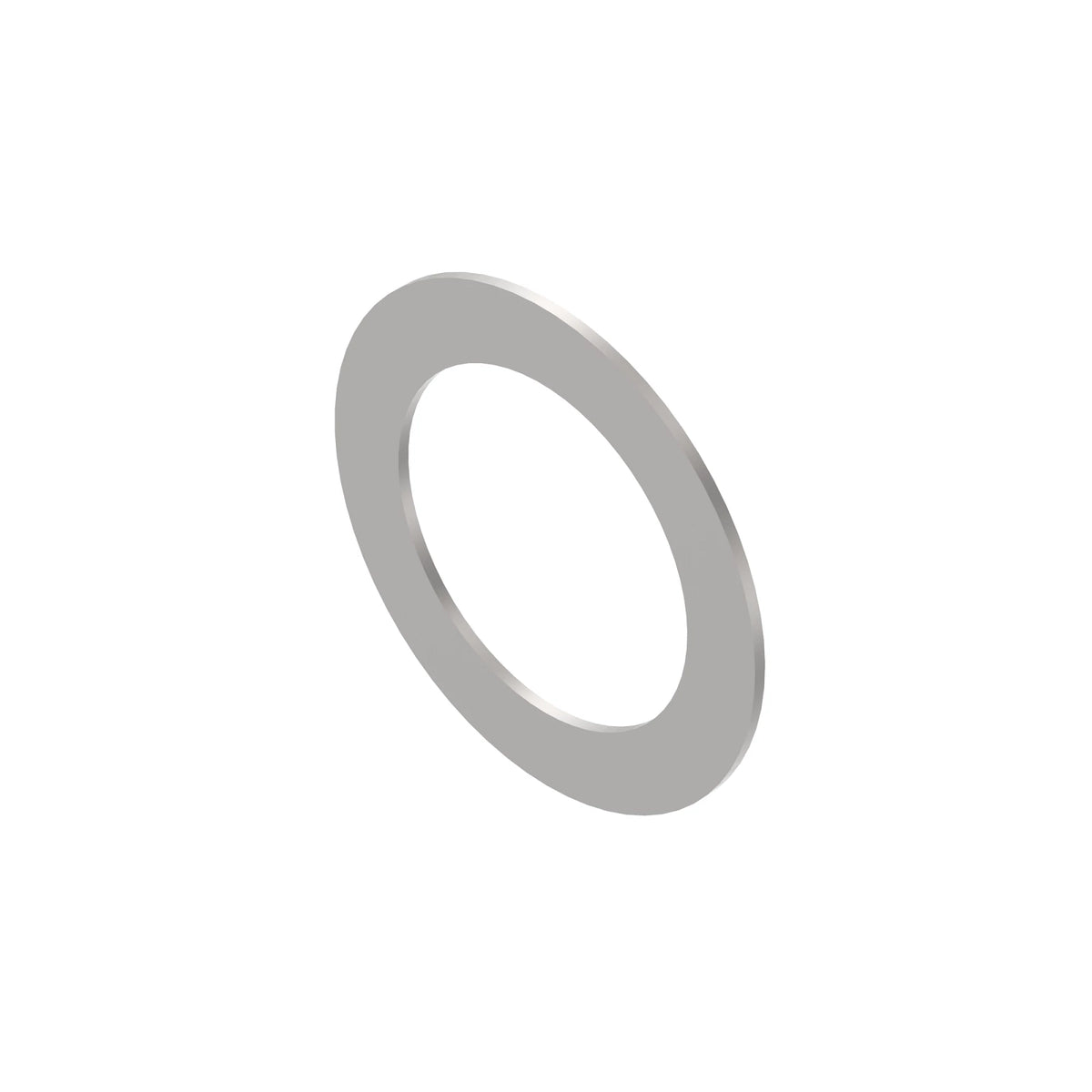 24H1447: 24H1447: Round Hole Washer