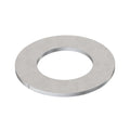 24H1451: Fits John Deere 24H1451 Round Hole Washer – Genuine OEM