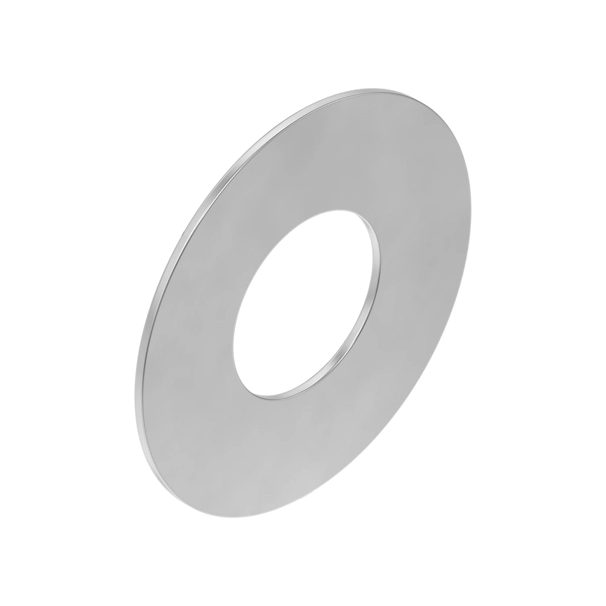 24H1453: Fits John Deere 24H1453 Round Hole Washer – Genuine OEM