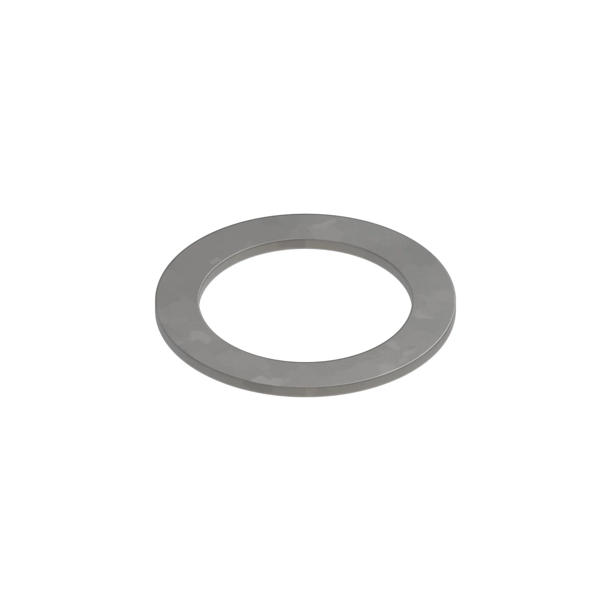 24H1462: Fits John Deere 24H1462 Round Hole Washer – Genuine OEM