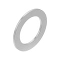 24H1463: Fits John Deere 24H1463 Round Hole Washer – Genuine OEM