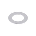 24H1465: Fits John Deere 24H1465 Round Hole Washer – Genuine OEM