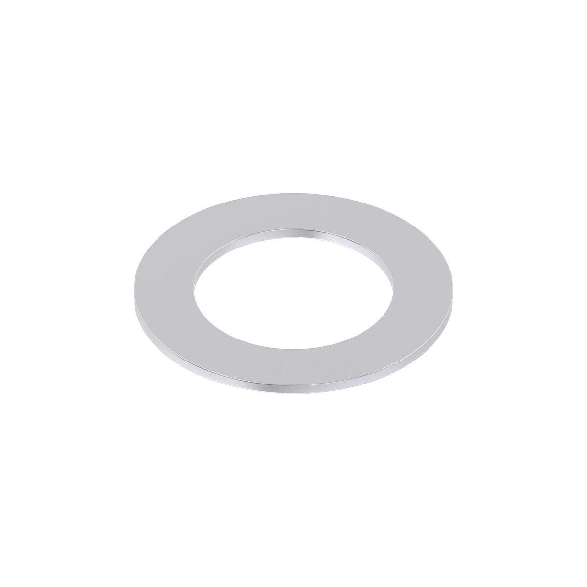 24H1465: Fits John Deere 24H1465 Round Hole Washer – Genuine OEM