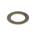 24H1477: Fits John Deere 24H1477 Round Hole Washer – Genuine OEM