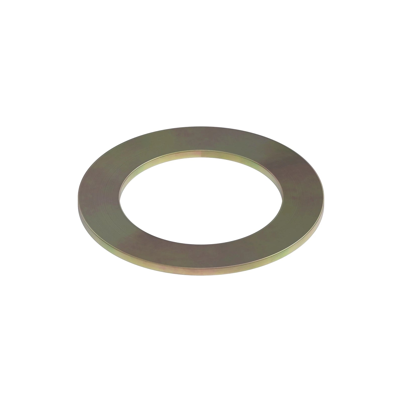24H1477: Fits John Deere 24H1477 Round Hole Washer – Genuine OEM