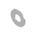 24H1491: Fits John Deere 24H1491 Round Hole Washer – Genuine OEM