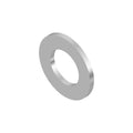 24H1509: Fits John Deere 24H1509 Round Hole Washer – Genuine OEM