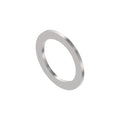 24H1520: Fits John Deere 24H1520 Round Hole Washer – Genuine OEM