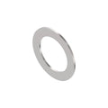 24H1526: Fits John Deere 24H1526 Round Hole Washer – Genuine OEM