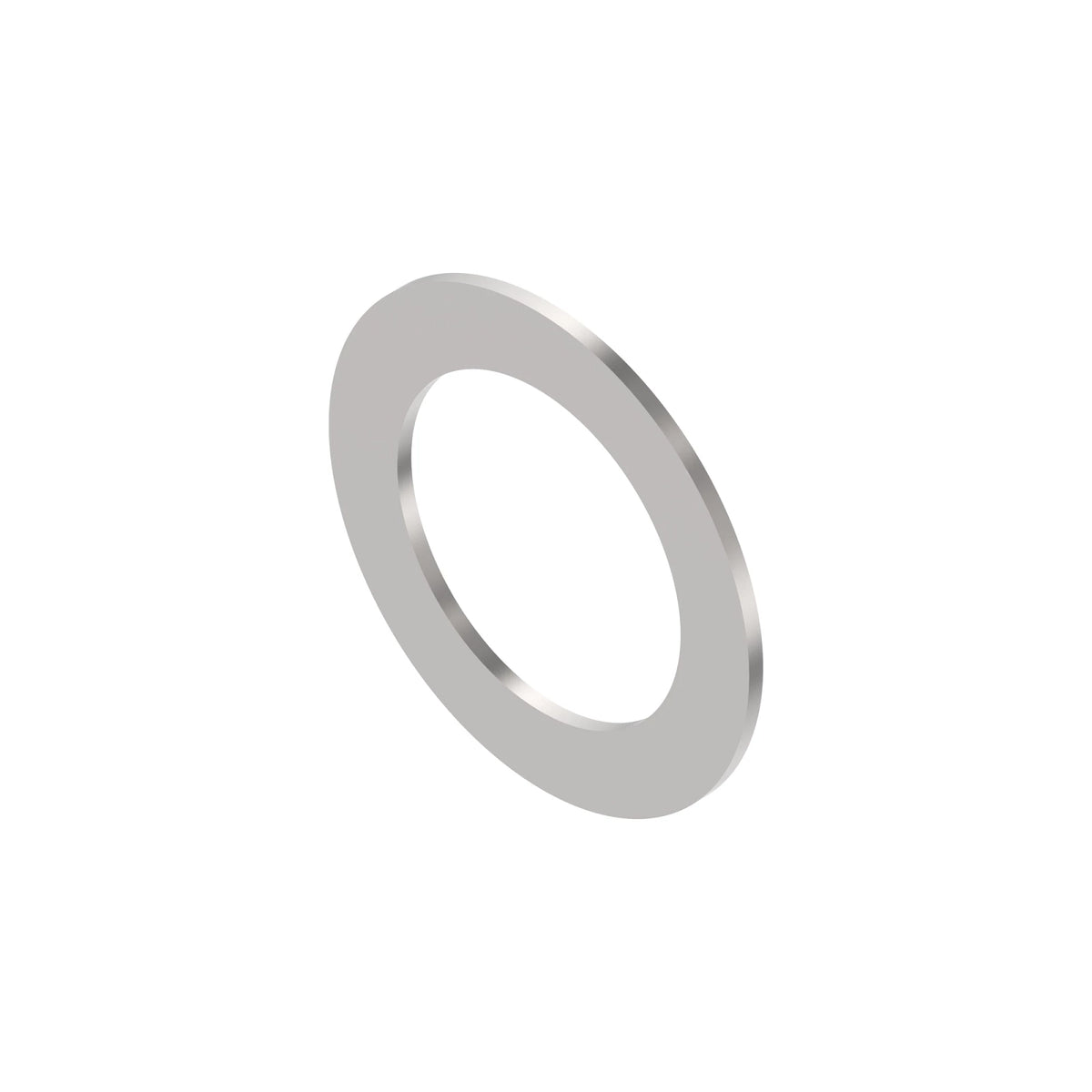 24H1526: Fits John Deere 24H1526 Round Hole Washer – Genuine OEM