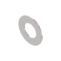 24H1532: Fits John Deere 24H1532 Round Hole Washer – Genuine OEM