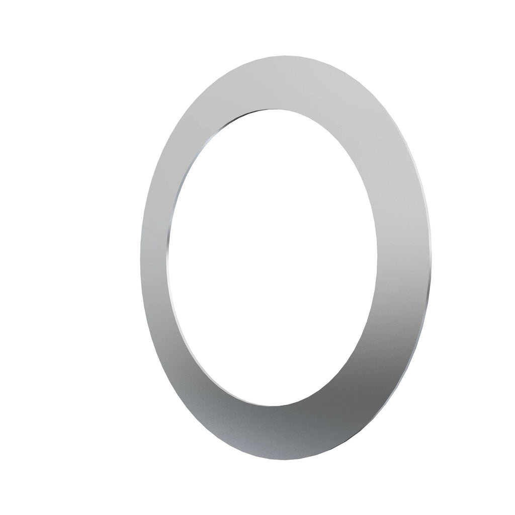 John Deere JD8524 Ball Bearing — image 10