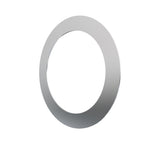 John Deere JD39103 Spherical Ball Bearing — image 2