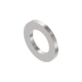 24H1540: Fits John Deere 24H1540 Round Hole Washer – Genuine OEM