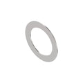 24H1556: Fits John Deere 24H1556 Round Hole Washer – Genuine OEM