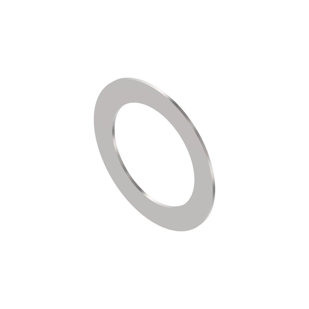 24H1556: Fits John Deere 24H1556 Round Hole Washer – Genuine OEM