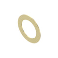 24H1574: Fits John Deere 24H1574 Round Hole Washer – Genuine OEM