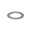 24H1595: Fits John Deere 24H1595 Round Hole Washer – Genuine OEM