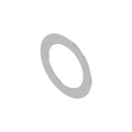 24H1616: Fits John Deere 24H1616 Round Hole Washer – Genuine OEM