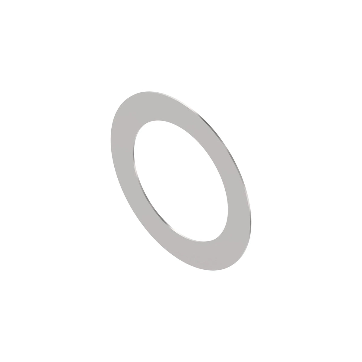 24H1616: Fits John Deere 24H1616 Round Hole Washer – Genuine OEM