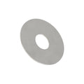 24H1626: Fits John Deere 24H1626 Round Hole Washer – Genuine OEM