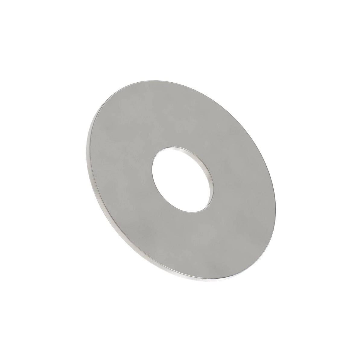 24H1626: Fits John Deere 24H1626 Round Hole Washer – Genuine OEM