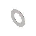 24H1628: Fits John Deere 24H1628 Round Hole Washer – Genuine OEM