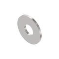 24H1654: Fits John Deere 24H1654 Round Hole Washer – Genuine OEM
